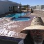 Photo of Hernco Swimming Pool Management