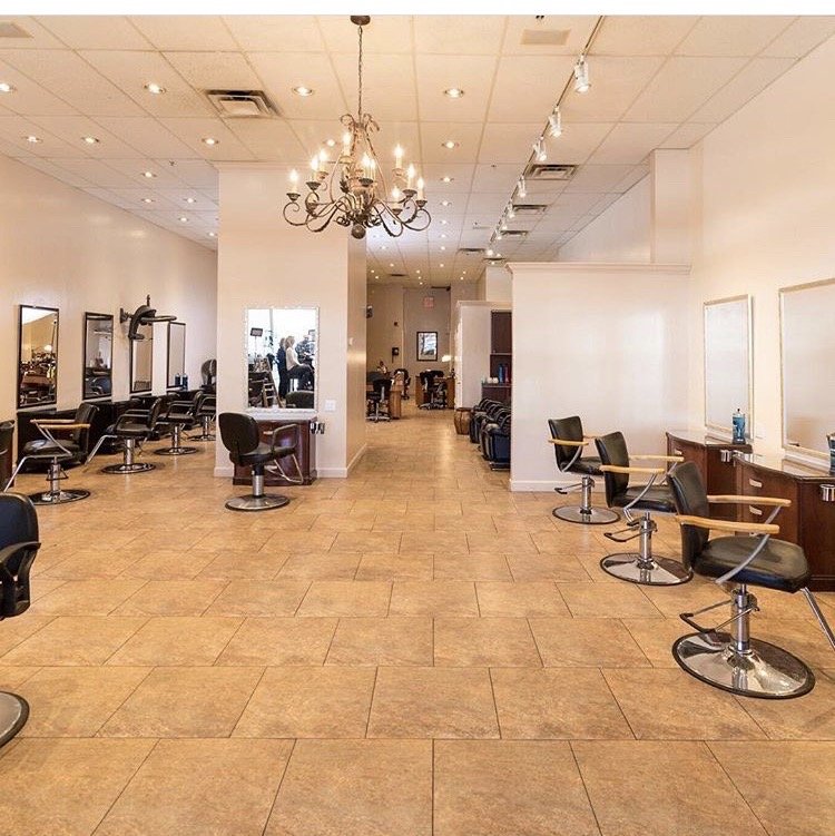JOHN MICHAEL SALON 19 Photos 7941 Jericho Tpke, Woodbury, New York Hair Salons Phone