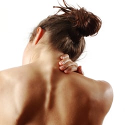 The Massage Guru - You Deserve to Live Pain Free