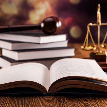 Middleton Law - Real Estate Law Near Me - Manasquan, New Jersey Middleton Law - Real Estate Law Near Me - Manasquan, New Jersey