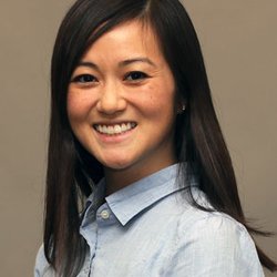Christina Vu, M.D