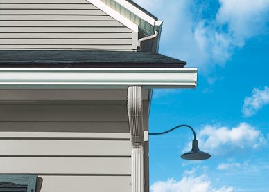 Slide of The Roof Group