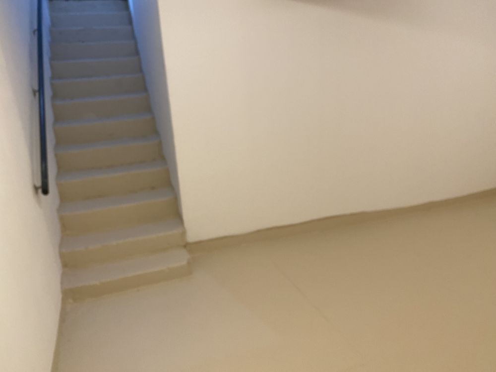 Slide of Saunders Construction Renovation