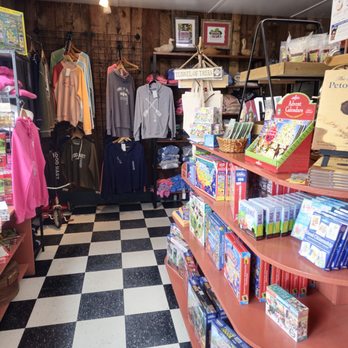 Good Hart General Store - Grocery Near Me - Good Hart, Michigan Good Hart General Store - Grocery Near Me - Good Hart, Michigan