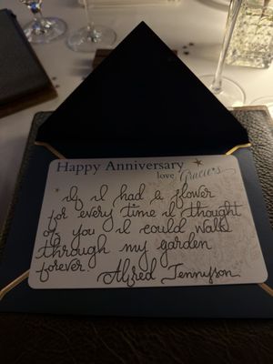 Gracie's by null Gracie's by null