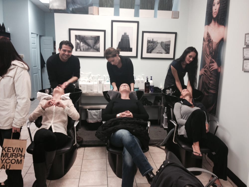 LATHER CHICAGO Updated September 2024 25 Photos & 112 Reviews