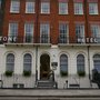 Photo of Mentone Hotel