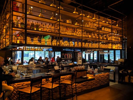 2911 District Ave Unit 170 by null