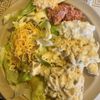 Voelker's Steak House gift card