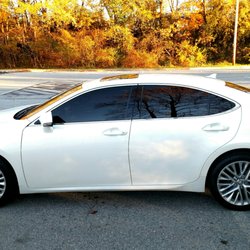 VIPRE Automotive