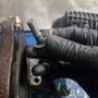Photo of AA Auto Care