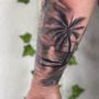 Photo of The Ivy Fine Art And Tattoo