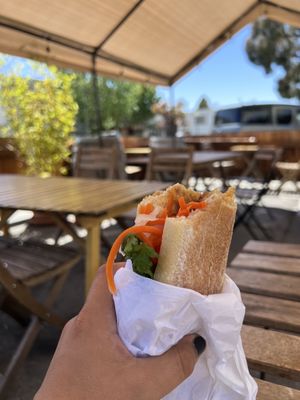 Kim's Café & Sandwiches by null