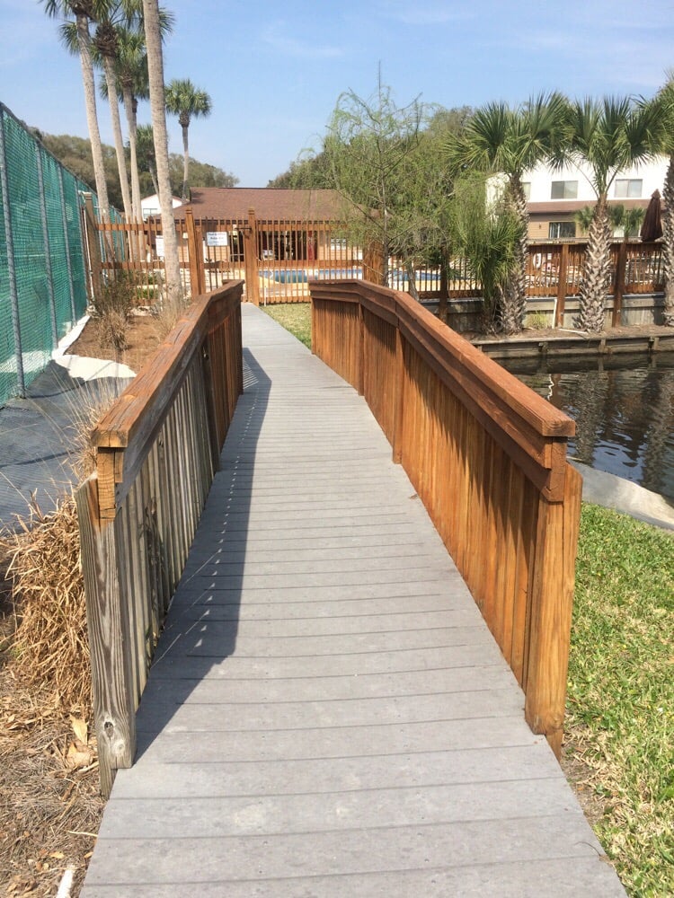 Forest Ridge Village Image