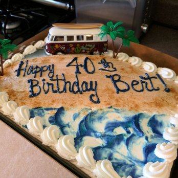 Divine Desserts - Best birthday cake ever! - Bakeries Near Me - Loomis, California Divine Desserts - Best birthday cake ever! - Bakeries Near Me - Loomis, California