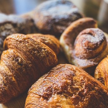 Arsicault Bakery - Bakeries Near Me - San Francisco, California