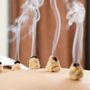 Photo of Alchemy Acupuncture