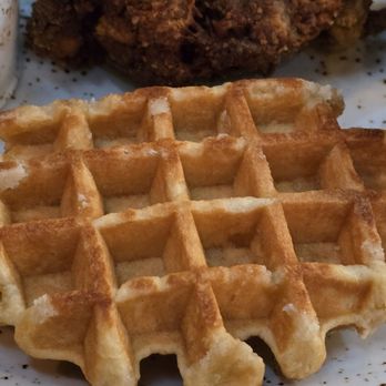 Thyme Kitchen and Craft Beer - Gastropubs Near Me - Peoria, Illinois Thyme Kitchen and Craft Beer - Gastropubs Near Me - Peoria, Illinois