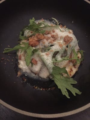 Here's Looking At You by null