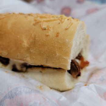 Jersey Mike's Subs - Philly - Fast Food Near Me - Issaquah, Washington Jersey Mike's Subs - Philly - Fast Food Near Me - Issaquah, Washington