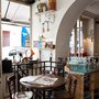 Photo of Les Puces des Batignolles