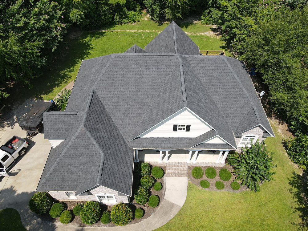 Slide of Clyde Nettles