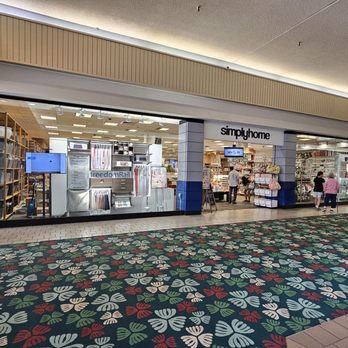 Simply Home - Storefront - Kitchen & Bath Near Me - Honolulu, Hawaii
