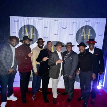 On The Marquee Events & Studio - Venues & Event Spaces Near Me - Frisco, Texas On The Marquee Events & Studio - Venues & Event Spaces Near Me - Frisco, Texas
