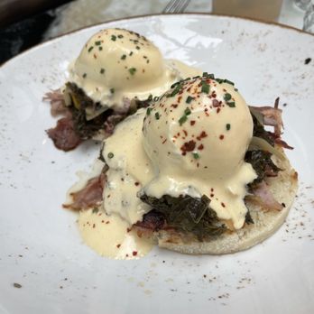 Eberly - Bars Near Me - Austin, Texas