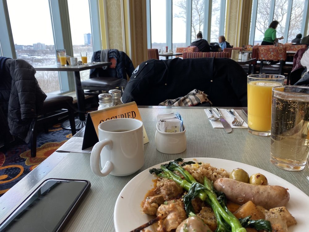 THE GRAND BUFFET CLOSED Updated August 2024 194 Photos & 138