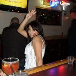 Coach's Sports Bar - Mrose