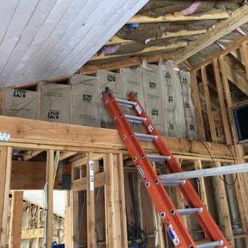 Orange County Handyman - The master bedroom has vaulted ceiling's with T&G. - Handyman Near Me Orange County Handyman - The master bedroom has vaulted ceiling's with T&G. - Handyman Near Me