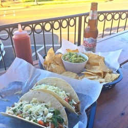 Gringos
