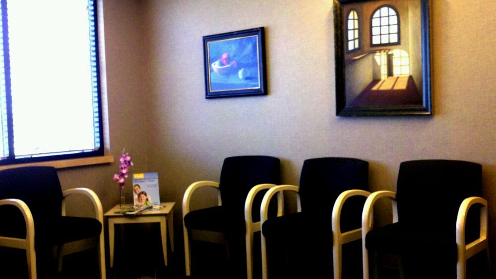 WOODGROVE DENTAL PA Updated October 2024 7430 80th St S, Cottage