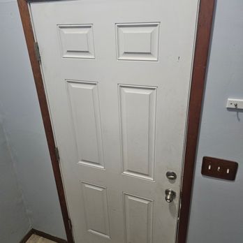 The Door Guy - Door Sales/Installation Near Me - Brewerton, New York