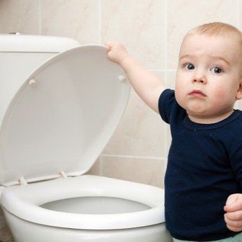Pacific Coast Home Services - Pacific Coast Home Services ....keeping your home safe # plumbers - Electricians Near Me - Pleasanton, California Pacific Coast Home Services - Pacific Coast Home Services ....keeping your home safe # plumbers - Electricians Near Me - Pleasanton, California