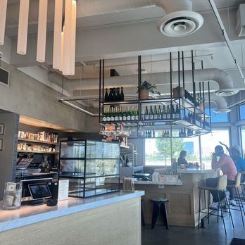 Franquette - Wine Bars Near Me - West Sacramento, California Franquette - Wine Bars Near Me - West Sacramento, California
