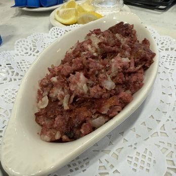 Original Pancake House - Corned Beef Hash - Breakfast & Brunch Near Me - Redondo Beach, California Original Pancake House - Corned Beef Hash - Breakfast & Brunch Near Me - Redondo Beach, California