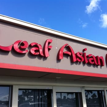 Leaf Asian Market - International Grocery Near Me - Fort Myers, Florida Leaf Asian Market - International Grocery Near Me - Fort Myers, Florida