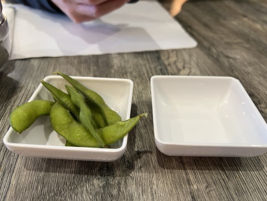 Chodang Tofu House by null