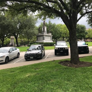 Texas State Capitol - Landmarks & Historical Buildings Near Me - Austin, Texas Texas State Capitol - Landmarks & Historical Buildings Near Me - Austin, Texas