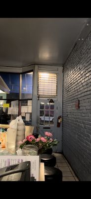 Cordon Bleu Vietnamese Restaurant by null