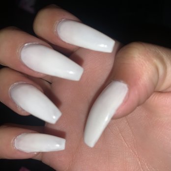 LOVELY NAILS - Updated September 2025 - 394 Photos & 334