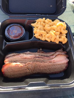 i.d.k. barbecue by null