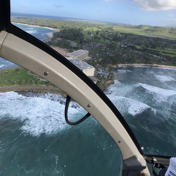 Paradise Helicopters - Aerial Tours Near Me - Kahuku, Hawaii Paradise Helicopters - Aerial Tours Near Me - Kahuku, Hawaii