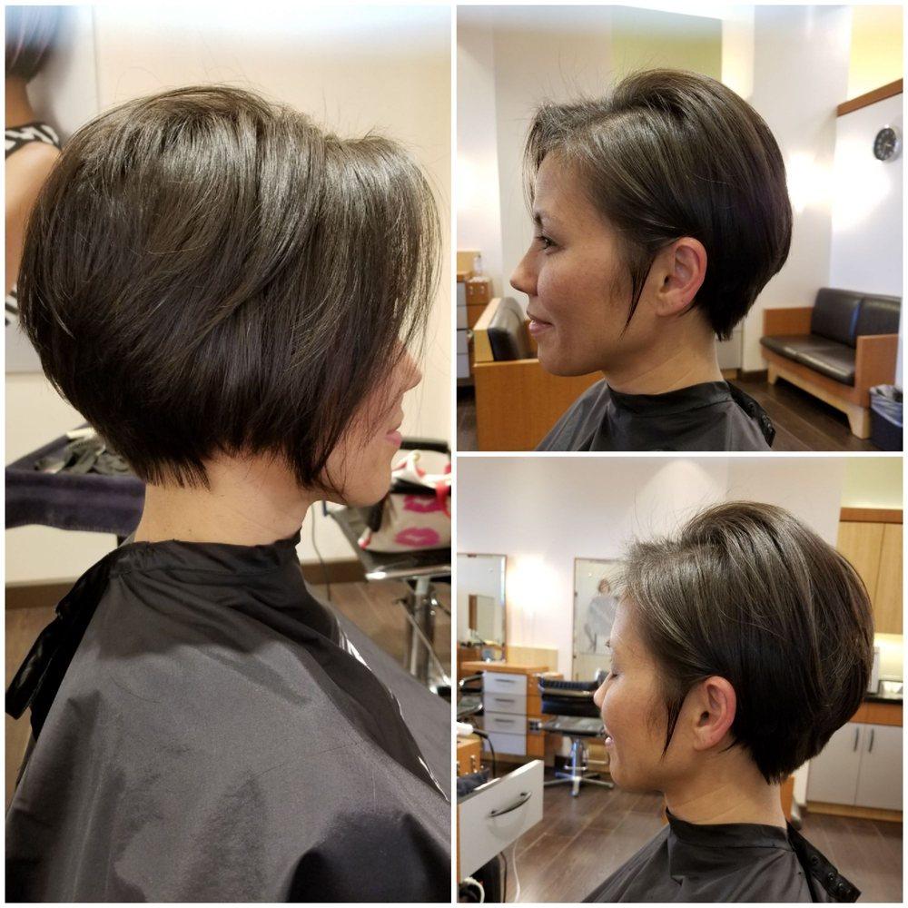 DULLES 28 CENTRE 15 Photos 22000 Dulles Retail Plz, Dulles, VA Yelp