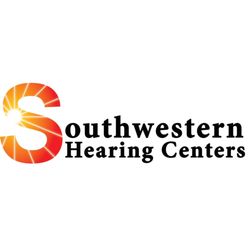 Southwestern Hearing Centers