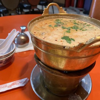 Thai Princess - Tom Kha Gung - Thai Near Me - Garden Grove, California Thai Princess - Tom Kha Gung - Thai Near Me - Garden Grove, California