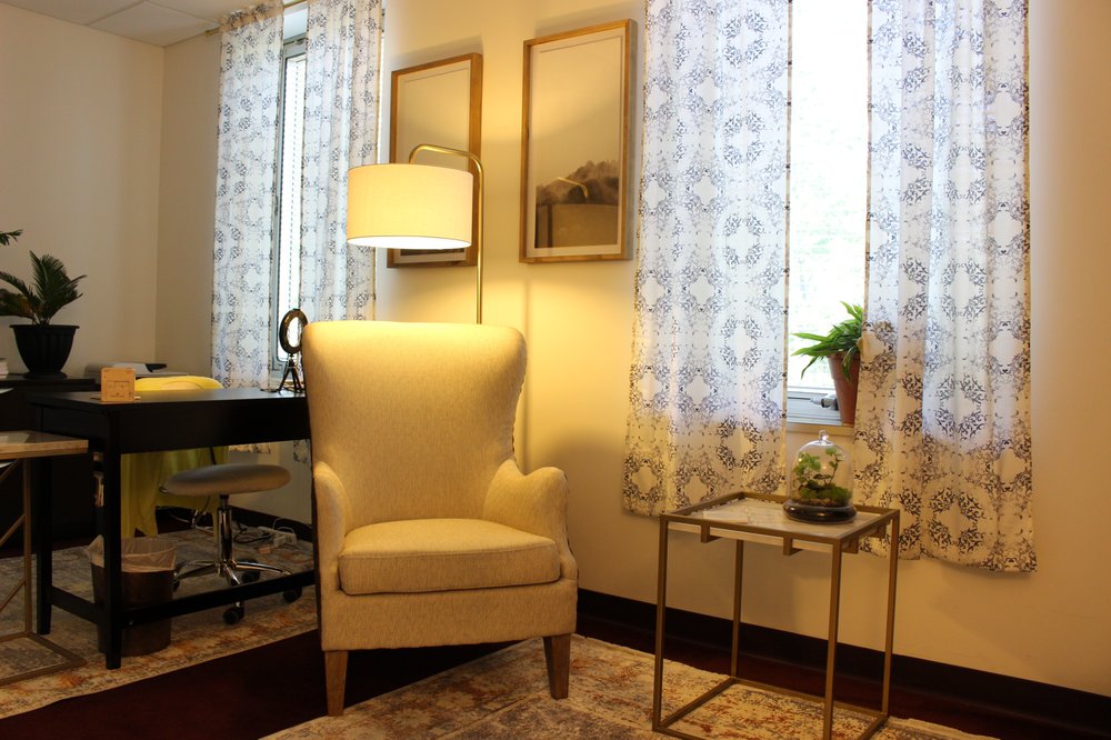 Pace Counseling & Consultation - grief counselor in Lemoyne, PA