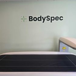 BodySpec